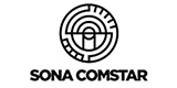 c9